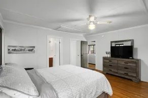 3 Bed 2,5 Bath House Norton - Image 2