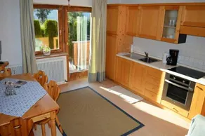 Ferienhaus Erlenhof - Image 5