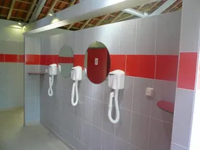 De Maillac Mobilhomes sans sanitaire - Image 5