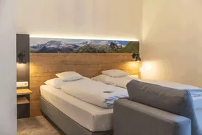 Quality Hotel München Messe - Image 4