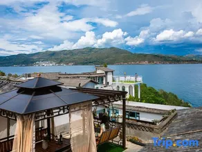 Dali Keyiju High-End Villas (Longkan Wharf Branch) - Image 5