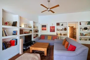 Villa Coll Des Cocons - Image 3