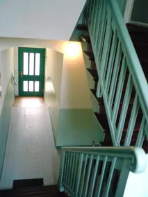 Ferienwohnung am Wasserturm - Image 3