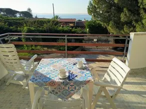 Villa Cuba - Image 5