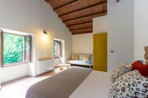 Casas del Molino - Muiños do Mainzoso Turismo Rural - Image 3