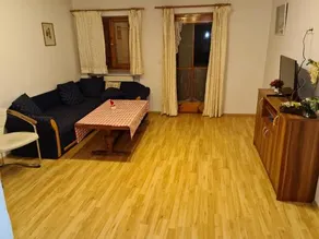 Ferienwohnung Haus Oberlarchhof - Image 3