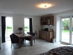 B&B Bos-Inn - Image 2