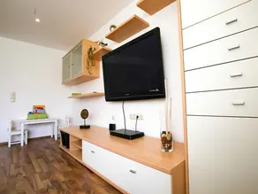 Ferienwohnung Hutzler - Image 5