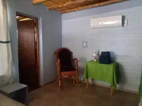 La Casita En El Arbol - Image 3