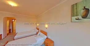 Family Hotel Djogolanova Kashta - Image 4