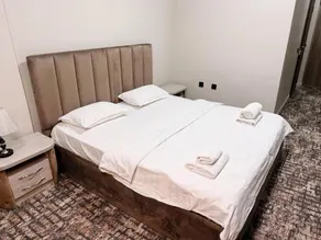 Sapar De Luxe Hotel - Image 5