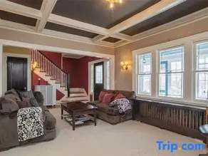 Cozy Homeva Chatterton WP - Image 3