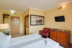 Hotel Han Paprika - Image 3