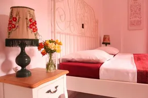Koel romantic country house - Image 3