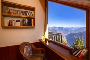 Zostel Homes Kotgarh (Shimla) - Image 4