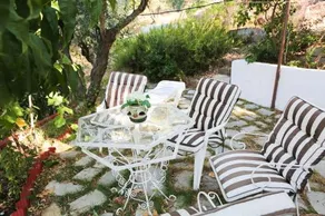 Villa Marigo - Image 5