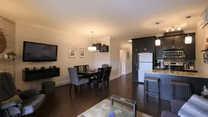 Condo le 204 Champlain - Image 3