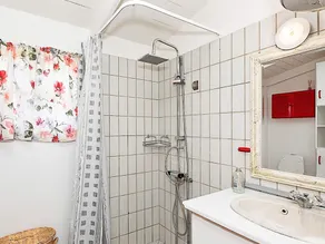 4 Person Holiday Home in Snedsted - Image 4