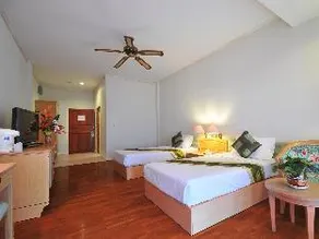 St. Andrew Residence - Image 3