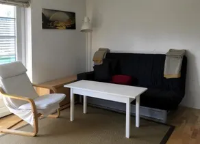 Appartment Haus Wieser - Image 3