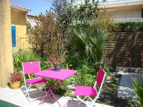Soleil Bleu - Image 2