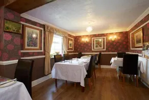 Skelton Grange Farmhouse - Image 3