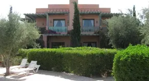Palm Vacancy - Image 1