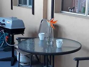 Nana's Bed And Breakfast Gawler - Image 4