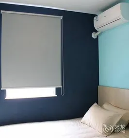 Bestay Hotel Express Ningbo Tiyuguan - Image 4