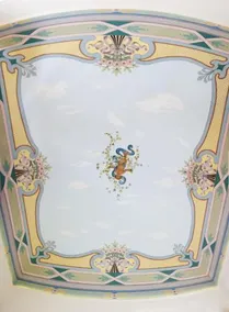 Art Deco B&B - Image 2