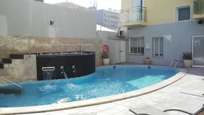 Sun Beach Hotel - Image 5