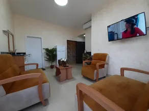 Dolphin Suites - Image 4