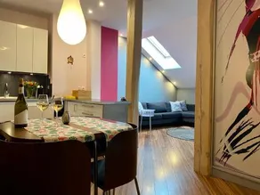 Apartamenty Lemon Pepper - Image 4