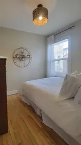 Les Suites Du Centre Ville - Image 2