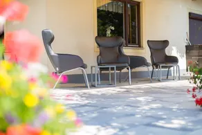 Pension Schöcklblick - Image 5