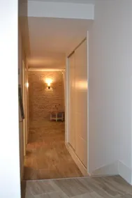 Hostal EspaÑol - Image 2
