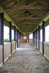 Ashfield House - Image 4