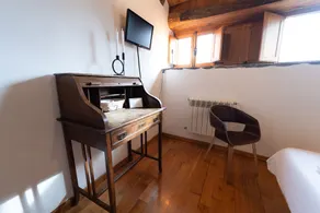 Vila Sen Vento Pineiro - Image 5