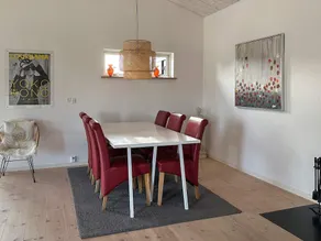 Holiday Home in Hadsund - Image 5