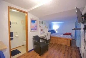 Beach Stay Motel - Image 5