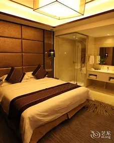 Hongkong Global Island - Image 3