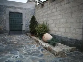 Ca La Providència - Image 5