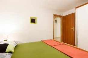 Apartments Karin s Bay - Image 3