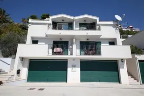 Apartments Plana, Zaostrog - Image 4