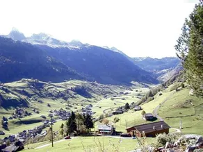 Ferienhaus Gubel - Image 2