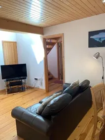 Arnside Hideaway - Image 4