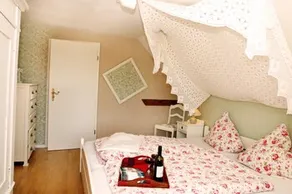 Betten Im Bauernhaus - Image 3