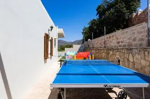 Kampos Villas - Image 2