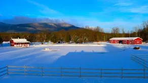 The Kaaterskill - Image 2