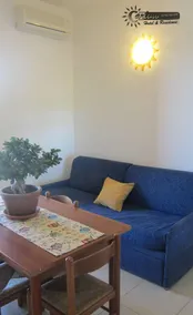 Residenza Marina - Image 2